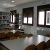 bibliotecaadultos14
